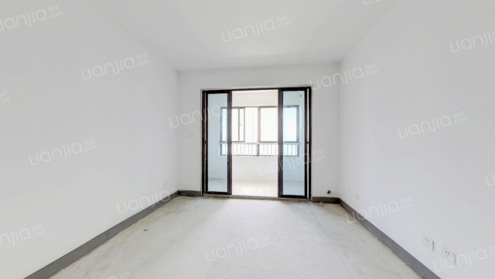 北张家园二手房实景图