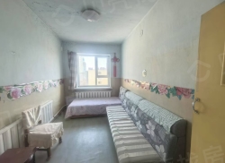 整租·松北一区 3室1厅 南/北_松北一区租房