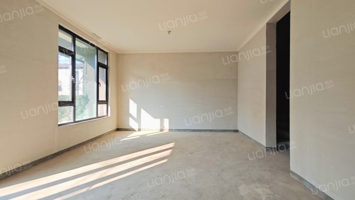 雁鸣叙二手房实景图