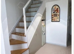 整租·石榴·翡翠山 2室2厅 南/北_石榴·翡翠山租房