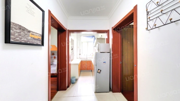 二十八所(南)二手房实景图