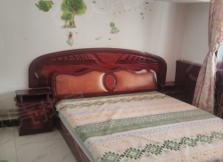 整租·87号大院 2室1厅 南/北_87号大院租房