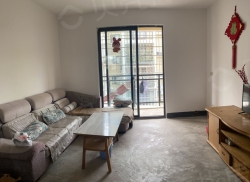 整租·沱江花园一期 3室1厅 南_沱江花园一期租房