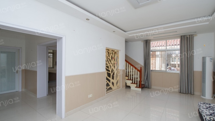 西苑小区二手房实景图