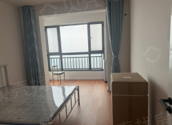 整租·天伦湾一期 3室1厅 南/北_天伦湾一期租房