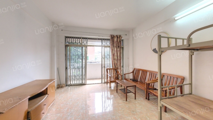 康隆楼二手房实景图