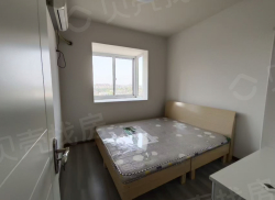 整租·美域湾 3室2厅 南_美域湾租房