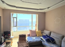 整租·五星国际城 2室2厅 南/北_五星国际城租房