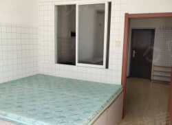 整租·金丰街坊 1室1厅 南_金丰街坊租房