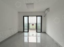 整租·融创云水观璟花园 4室2厅 南_融创云水观璟花园租房