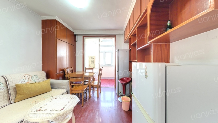 七迎路二手房实景图