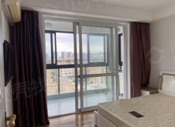 整租·东立景园二组团 2室1厅 南_东立景园二组团租房