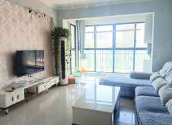 整租·欣欣佳园 2室2厅 南/北_欣欣佳园租房