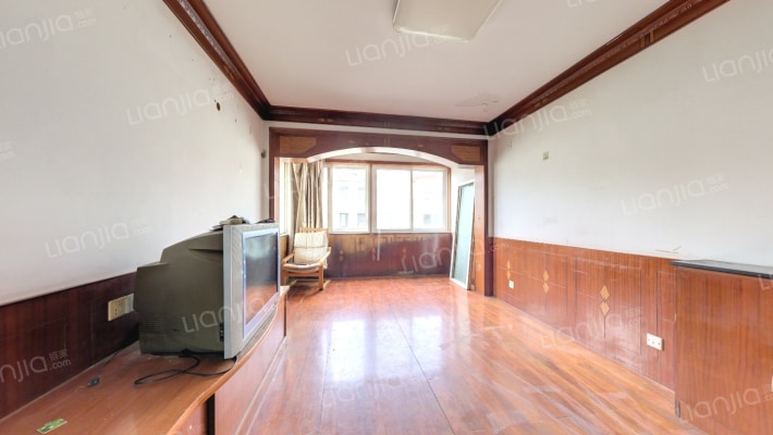 世纪苑（梅山）二手房实景图