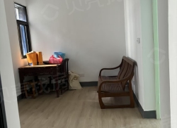 整租·凤凰新村 2室1厅 南_凤凰新村租房