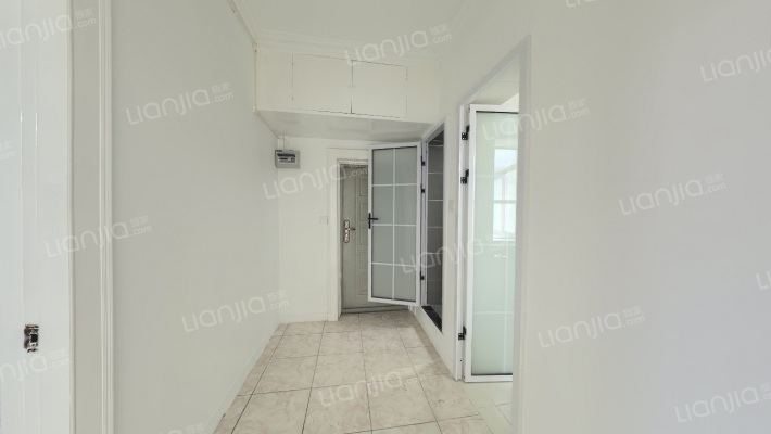 羊坊店路16号院二手房实景图