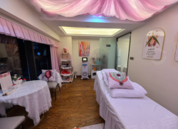 整租·世纪领寓 1室1厅 南_世纪领寓租房