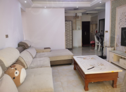 整租·恒大·雍河湾 3室2厅 南_恒大·雍河湾租房