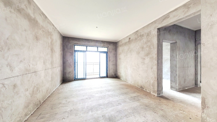 双岛湖御园二手房实景图