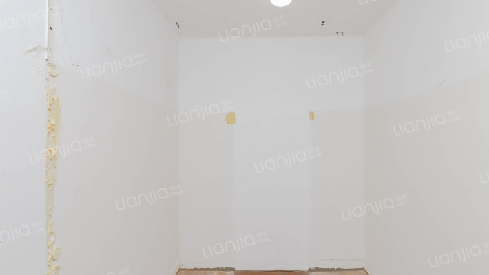 乾溪新村二手房实景图