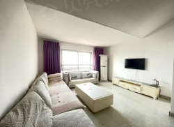 整租·锦绣天成 2室1厅 南_锦绣天成租房