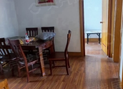 整租·龙溪小区 3室2厅 南_龙溪小区租房