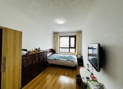 整租·桐楠阁领誉 3室1厅 南/北_桐楠阁领誉租房