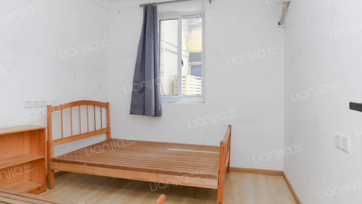 东海小区二手房实景图