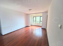 整租·京北融创城 3室2厅 南/北_京北融创城租房