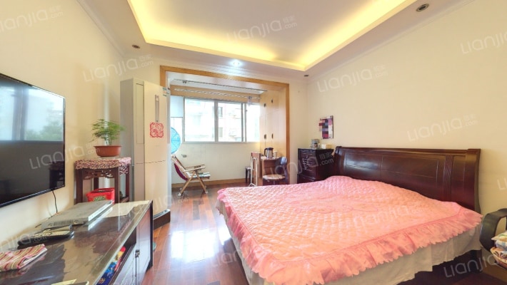 三兴苑二手房实景图