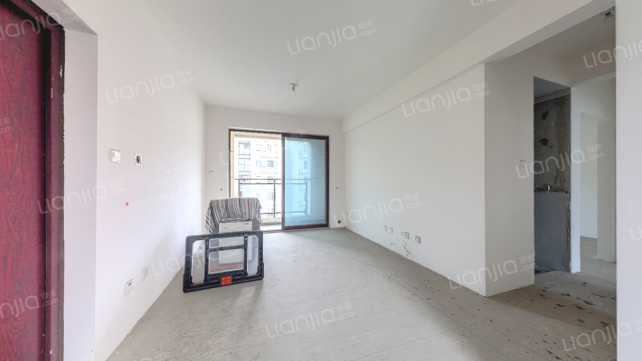 尚锦园二手房实景图