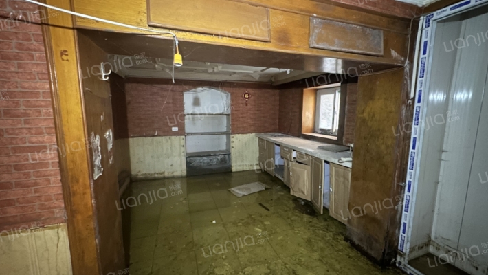 香园里二手房实景图