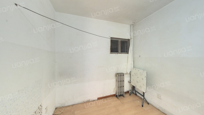 潘家园小区二手房实景图