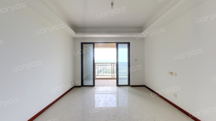 中邦浪琴湾二期二手房实景图