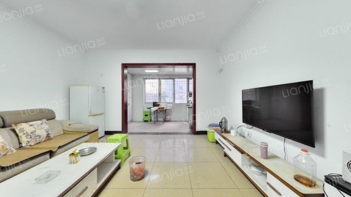 白岩一支路二手房实景图