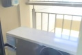东方明珠1栋 83㎡两室两卫 高赠送 采光好 交通便利