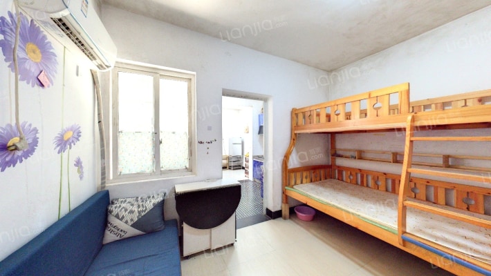 锦璨家园二手房实景图