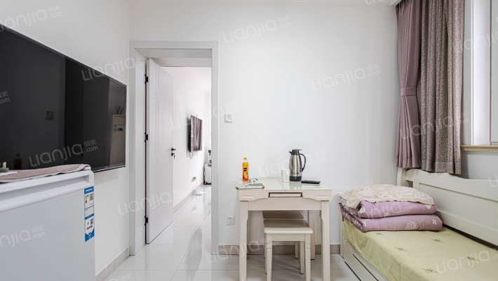 达丰新村二手房实景图