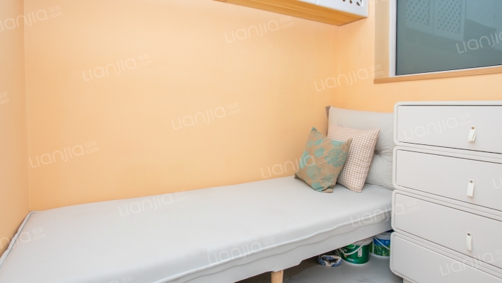 昆三小区 二手房实景图