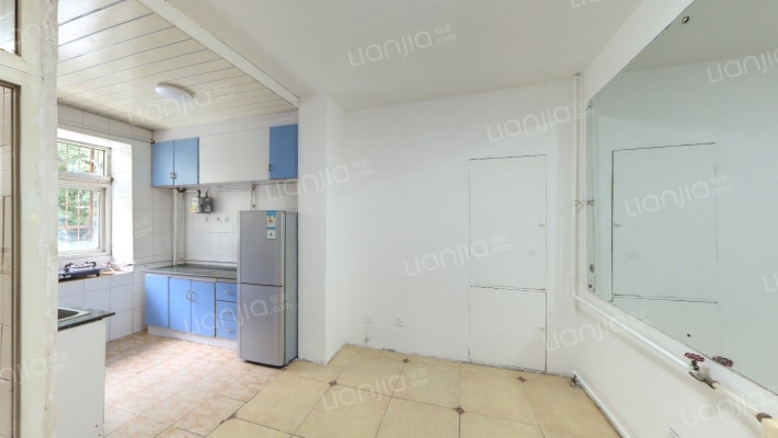 潘家园南里二手房实景图