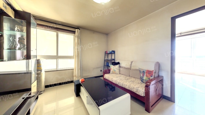 顶秀欣园东苑二手房实景图