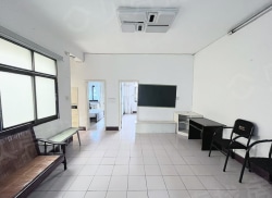 整租·市场监督管理局家属区 3室2厅 南_市场监督管理局家属区租房