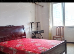 整租·石榴园 2室2厅 南_石榴园租房