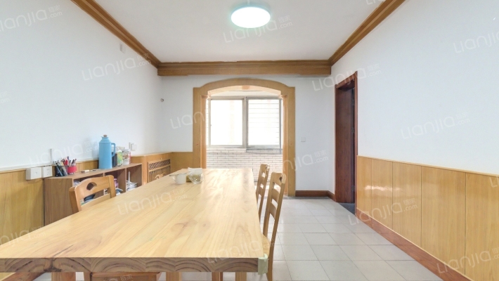 东新花园（城东）二手房实景图