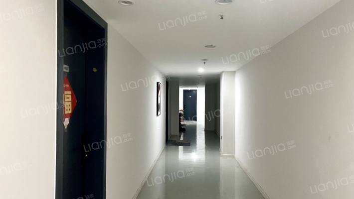 兴顺花苑二手房实景图