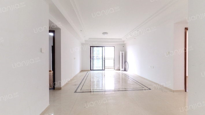 北大资源博雅1898二手房实景图