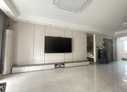 整租·伟宏天境 3室1厅 西南_伟宏天境租房