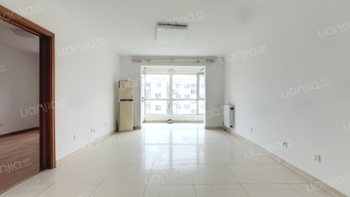 万恒家园二手房实景图