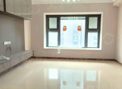 整租·恒大御峰 4室2厅 南_恒大御峰租房