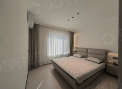 整租·中海·新都会 3室2厅 南/北_中海·新都会租房